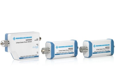 product group rohde schwarz 200 58563 960 540 6