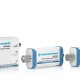 product group rohde schwarz 200 58563 960 540 6