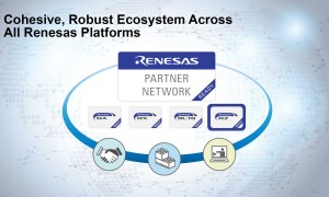 renesas ready ecosystem pr photo e1667999528149
