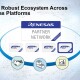 renesas ready ecosystem pr photo e1667999528149