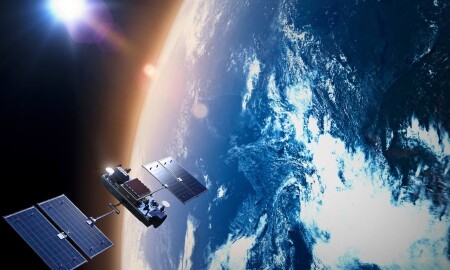 satellite intelligence space satellite rohde schwarz 200 50397 960 540 19