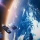 satellite intelligence space satellite rohde schwarz 200 50397 960 540 19