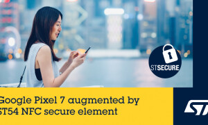 st54 google pixel t4492 big e1669112855316