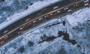 u blox GMV ADAS e1668770502579