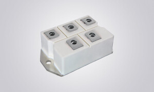 52545237018 e27d602b94 c