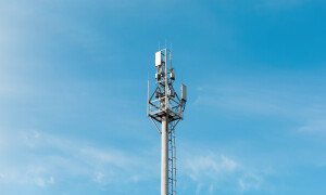 5G Banner 1 e1671103998171