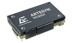 7ec1bb814c0a8cfddcd1335a176ada9f