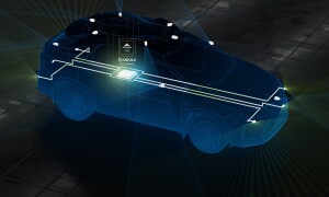 7f88d2662f6f55d23dbbdedc8360fcf1 e1670404900451