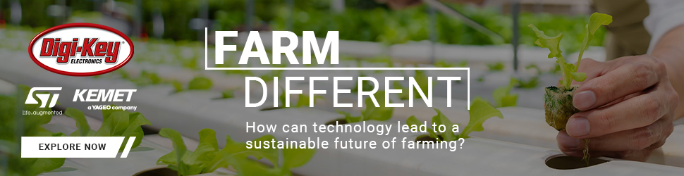 970x250 FarmDifferent GDN en