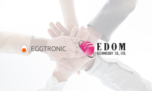 98f765c64464245b11a7cb8b26696c62 e1670406615261