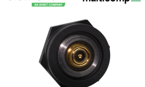 APAC Inline e1669985861757