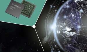 AURIX TC4x visual e1671101764348