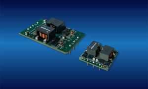 Blogimage RPMGQ und RPMGS