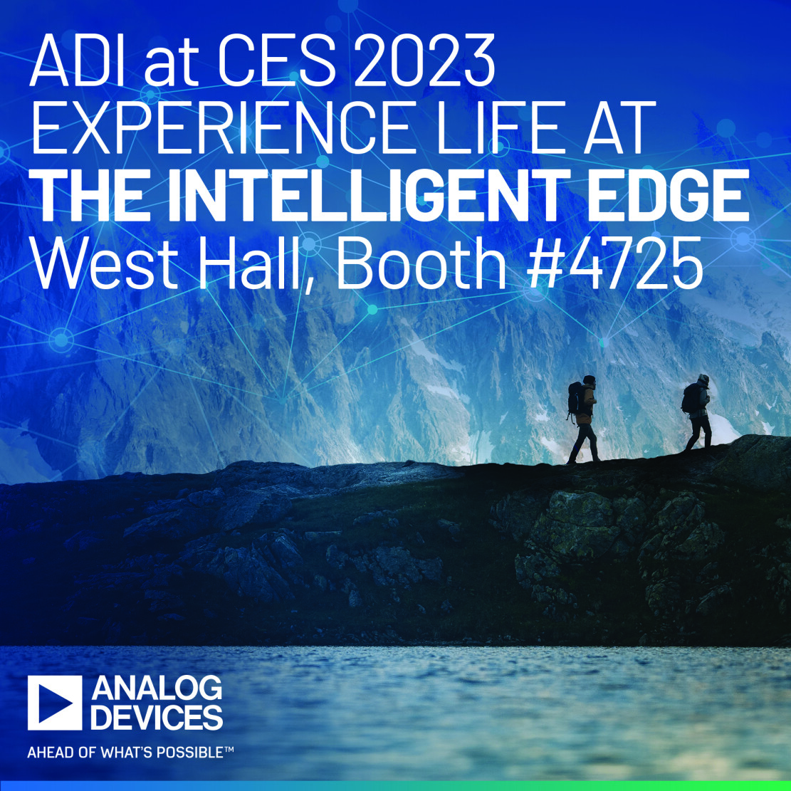 CES 2023 PR Image CMYK 1860x1860 Title Print e1671608793445