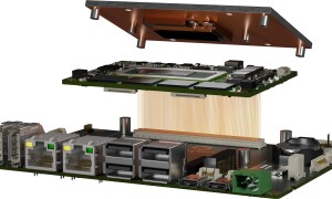 COM HPCMiniwithcarrierandHSP white final 2289x1200 e1670929172129