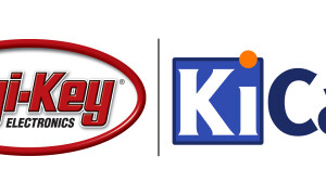 DK KiCad PR e1669985374854