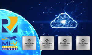 GR 22 081320 221123 FPGA PR Advisory RISC V Summit 9x5 e1670583296170