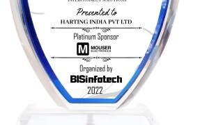 HARTING INDIA PVT LTD e1670407144152