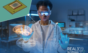 IRS2975C application e1669985065387