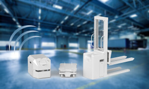 Mobile Robots with background e1671103575749