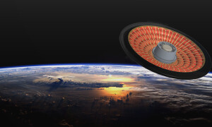 NASA 1 e1671102686109