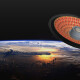 NASA 1 e1671102686109