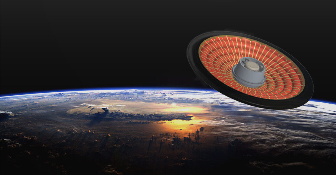 NASA 1 e1671102686109