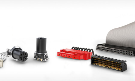 RS1102 ERNI e1671605552961
