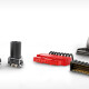 RS1102 ERNI e1671605552961