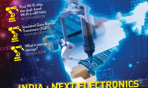 Tech December 2022 cover e1671102768800