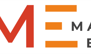 TechMasterEvent logo poziom 1 e1670579409719