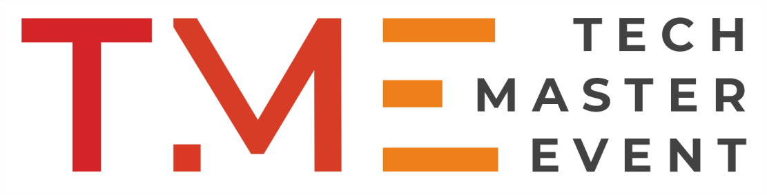 TechMasterEvent logo poziom 1 e1670579409719