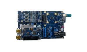 VSI serializer board HighRes e1670493687950
