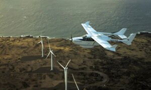 Vicor case study ampaire plane 02 small