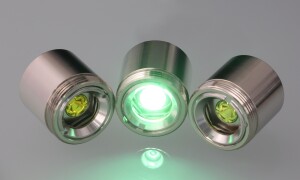 ams OSRAM Crytur Mona Light application e1671104615421