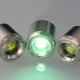 ams OSRAM Crytur Mona Light application e1671104615421