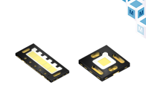 ams osram black flat x 350x350