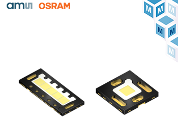 ams-osram-black-flat-x-350x350