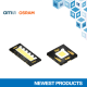ams osram black flat x 350x350