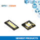 ams-osram-black-flat-x-350x350