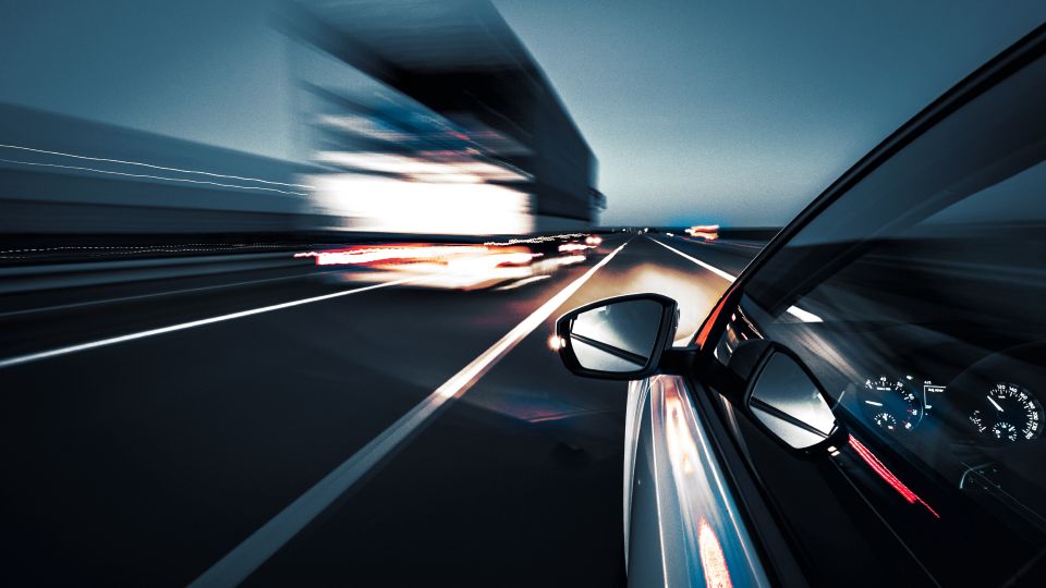 automotive radar key visual 200 12307 960 540 8