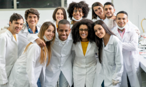 bb3793e19bc0956fe2aeeaf63db3932f