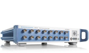 cmp180 radio communication tester hero view rohde schwarz 200 51770 960 540 11