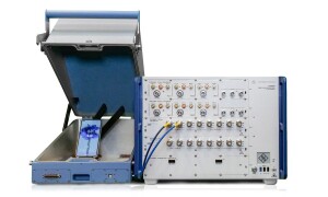 cmx nothing phone application image rohde schwarz 200 62783 960 540 5