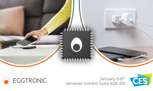 ed397e836f60fd4723e5d636331c787f e1670494261977