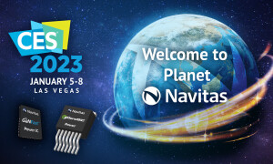 eeccec081cfc64d137f6aa9a6789173b e1670405510670