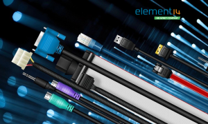 element14 range of in stock connectors cable wire accessories.jpg e1670497260375