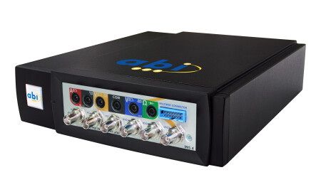 mis4 e1670928034448