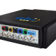 mis4 e1670928034448