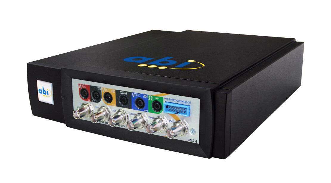 mis4 e1670928034448